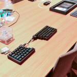 Tenkey Vol. 6 Photo Gallery 251