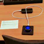 Tenkey Vol. 6 Photo Gallery 253