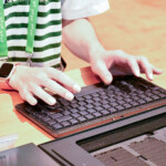 Tenkey Vol. 6 Photo Gallery 256