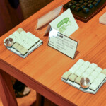 Tenkey Vol. 6 Photo Gallery 257