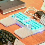 Tenkey Vol. 6 Photo Gallery 258