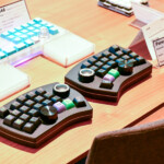 Tenkey Vol. 6 Photo Gallery 259