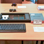 Tenkey Vol. 6 Photo Gallery 260