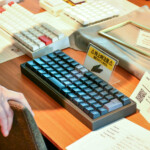 Tenkey Vol. 6 Photo Gallery 262