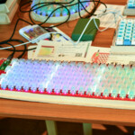 Tenkey Vol. 6 Photo Gallery 263