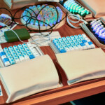 Tenkey Vol. 6 Photo Gallery 264