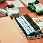 Tenkey Vol. 6 Photo Gallery 266