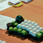 Tenkey Vol. 6 Photo Gallery 267