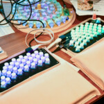 Tenkey Vol. 6 Photo Gallery 269