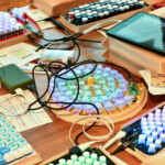 Tenkey Vol. 6 Photo Gallery 270