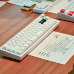 Tenkey Vol. 6 Photo Gallery 271