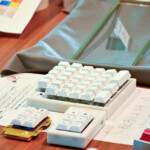 Tenkey Vol. 6 Photo Gallery 272