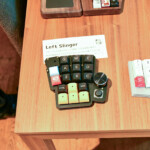 Tenkey Vol. 6 Photo Gallery 273