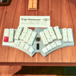 Tenkey Vol. 6 Photo Gallery 274