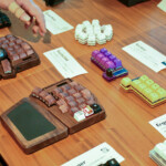 Tenkey Vol. 6 Photo Gallery 275