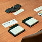 Tenkey Vol. 6 Photo Gallery 277