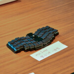 Tenkey Vol. 6 Photo Gallery 278