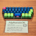 Tenkey Vol. 6 Photo Gallery 282