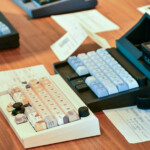 Tenkey Vol. 6 Photo Gallery 285