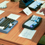 Tenkey Vol. 6 Photo Gallery 286