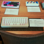 Tenkey Vol. 6 Photo Gallery 289