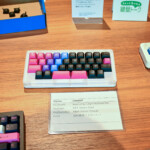 Tenkey Vol. 6 Photo Gallery 290