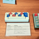 Tenkey Vol. 6 Photo Gallery 291