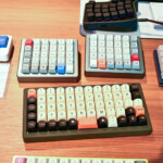 Tenkey Vol. 6 Photo Gallery 292