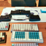 Tenkey Vol. 6 Photo Gallery 294