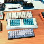 Tenkey Vol. 6 Photo Gallery 295