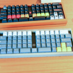 Tenkey Vol. 6 Photo Gallery 298