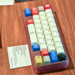 Tenkey Vol. 6 Photo Gallery 299