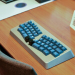 Tenkey Vol. 6 Photo Gallery 302