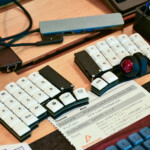 Tenkey Vol. 6 Photo Gallery 307