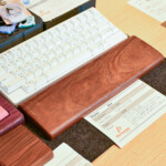 Tenkey Vol. 6 Photo Gallery 308