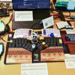 Tenkey Vol. 6 Photo Gallery 310