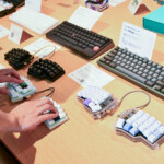 Tenkey Vol. 6 Photo Gallery 312