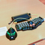 Tenkey Vol. 6 Photo Gallery 313