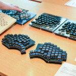 Tenkey Vol. 6 Photo Gallery 314