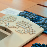 Tenkey Vol. 6 Photo Gallery 315