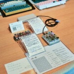 Tenkey Vol. 6 Photo Gallery 316