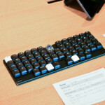 Tenkey Vol. 6 Photo Gallery 317