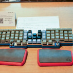 Tenkey Vol. 6 Photo Gallery 321