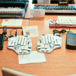 Tenkey Vol. 6 Photo Gallery 323