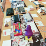 Tenkey Vol. 6 Photo Gallery 324