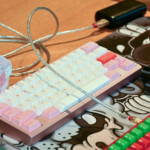 Tenkey Vol. 6 Photo Gallery 326