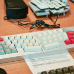 Tenkey Vol. 6 Photo Gallery 329