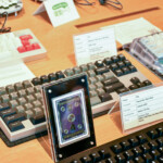 Tenkey Vol. 6 Photo Gallery 330