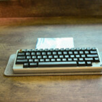 Tenkey Vol. 6 Photo Gallery 334