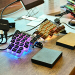 Tenkey Vol. 6 Photo Gallery 336